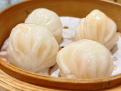-頂好酒家·经典粤菜(海信广场店)