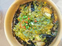 -丽华园(汉阳龙阳店)