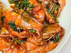 -紫金食坊(江南西路店)