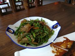 -大财主(庐山店)