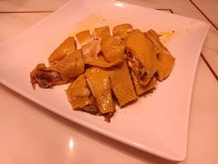 -稻香酒家·35年老字号(侨光店)