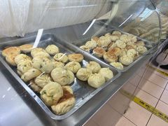 -和平门菜市场