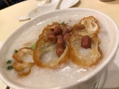 -镛记酒家