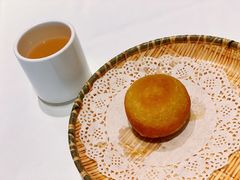 -天福苑(崇宁路店)