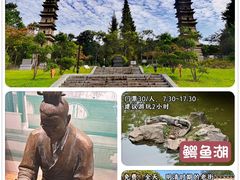 -宣城市博物馆