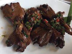 -上海会馆(香港名都店)