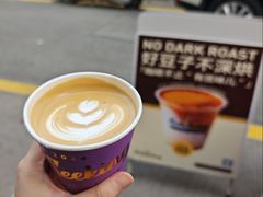 -SeekSeeking咖啡专门店(堰塘街店)