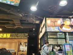 -阿金大白·上海菜馆(新天地店)