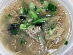 -项记面馆(明瓦廊店)