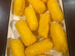 -合家院饭庄(榆关道店)