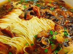 -老盛兴汤包馆(华灵店)