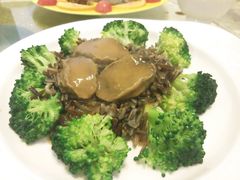 android_upload_pic-郑厨私房菜