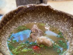-313羊庄·羊肉火锅烧烤(李村店)