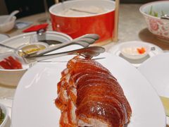-喜公馆(平安金融中心店)