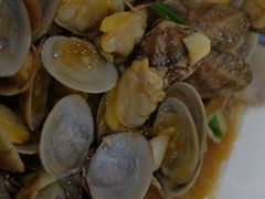 -洲晓鱻舟山海鲜(2号店)