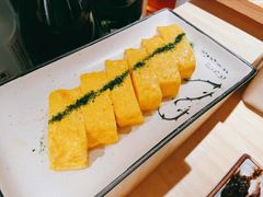 -鳥焱商店(王府大街店)