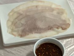 -映秋饭店(李庄总店)