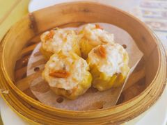 -添好运点心专门店(百老汇店)