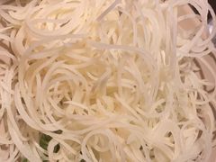 -蜀国大将老火锅(江北店)