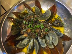 -重庆金爪爪特色干锅(大竹林直营店)