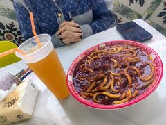 -啊臻味道米粉(总店)