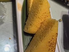 -粤点越有·茶点·粤菜(樵岭国际店)