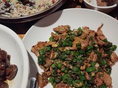 -小户人家(循礼门南国中心店)