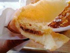 -贺记蛋烘糕(文庙西街店)