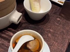 -大董(福田皇庭中心店)