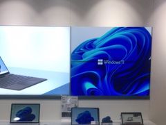 -微软授权专卖店(天河城店)