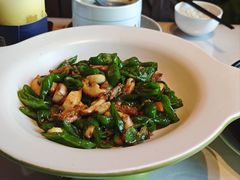 -粤盛海鲜楼(融冠乐城店)