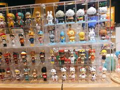 -泡泡玛特POPMART(壹号店)