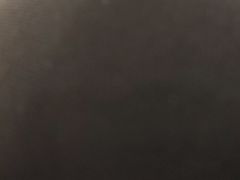 -尚宴牛特鲜自助(太原街万达店)