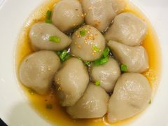 -燕江楼(燕东店)