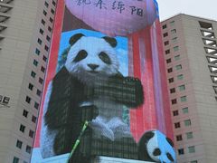 -六月雪干锅(涪城万达广场店)