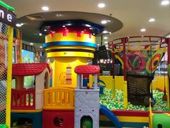 -天虹购物中心(石路店)