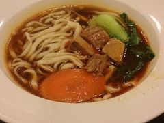 android_upload_pic-康师傅私房牛肉面(马泉营奥莱店)