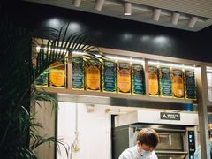 -新城市广场