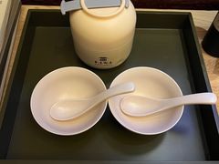 -西安华清御汤酒店