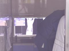 -瑞派动物医院·猫专科·至诚(江南中分院)