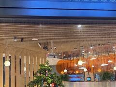 -三江源活鱼现烤(维多利摩尔城店)