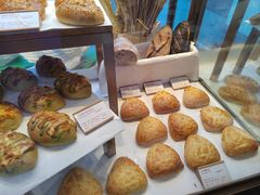 -白天鹅宾馆·美食屋
