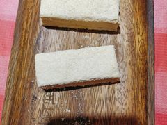 娜帕里勇-西域阿里马新疆菜·清真(桂花路店)