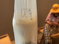 -阿嬷手作(成都万象城店)