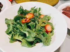 -唐御宴•御宴宫•唐代菜点(芙蓉西路店)