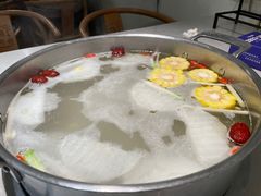 -俏牛哥鲜牛肉牛肆馆(重庆天地店)