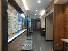 -知音艺术教育培训·钢琴培训·音乐培训(河西金鹰世界校区)