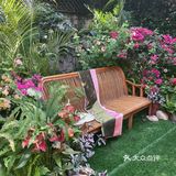 超出片的闺蜜下午茶地点👯♀️—Cooperland多事之丘