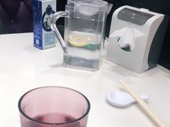 -太兴餐厅(东方广场分店)