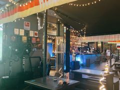 -haxnbauer海森堡德国餐厅(深圳coco店)